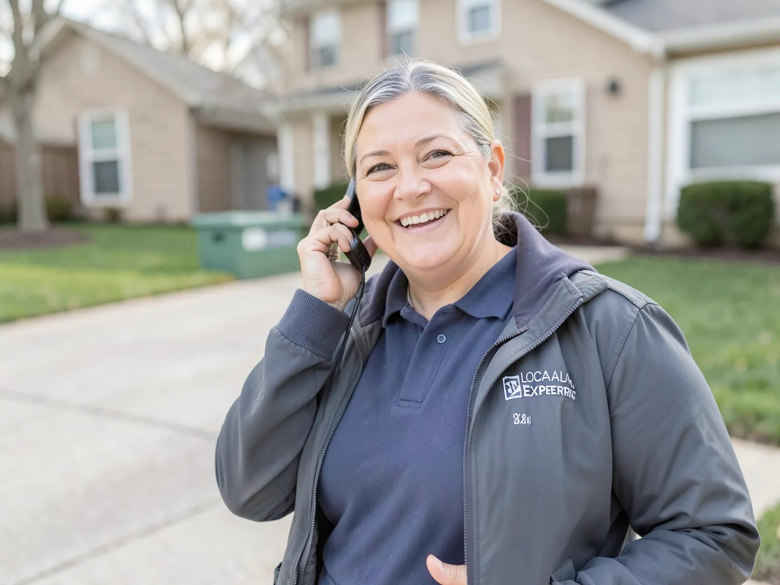 24/7 HVAC Repair & AC Replacement Stephenson, VA FAQs